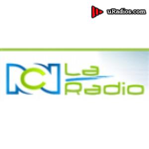 Radio RCN La Radio (Sincelejo) 1340