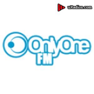 Radio OnlyOneFM