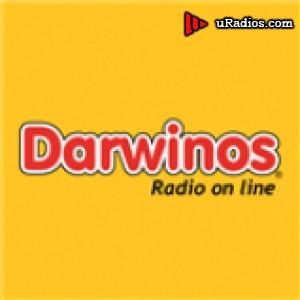 Radio Darwinos Radio Online