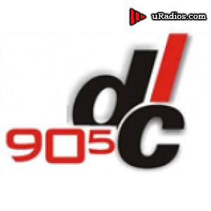 Radio FM de la Costa 90.5