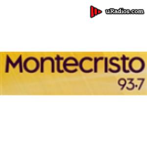 Radio Radio Montecristo 93.7