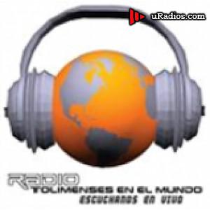 Radio Radio Tolimenses en el Mundo
