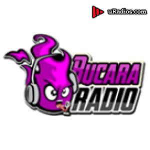 Radio BucaraRadio
