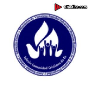 Radio Comunifé Estéreo