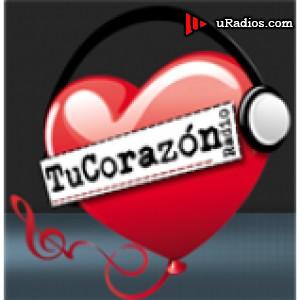 Radio Tu Corazon Radio