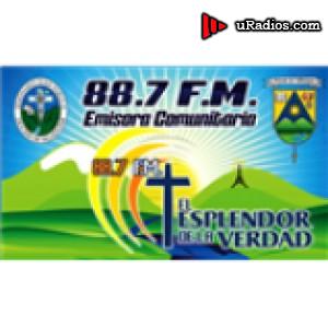 Radio El Esplendor de la Verdad