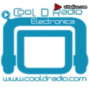 Radio Cool D Radio Electronica