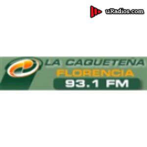 Radio Radio La Caqueteña 93.1