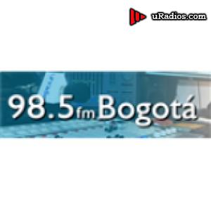 Radio UN Radio 98.5