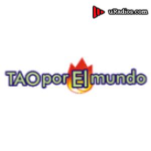 Radio Tao Por El Mundo