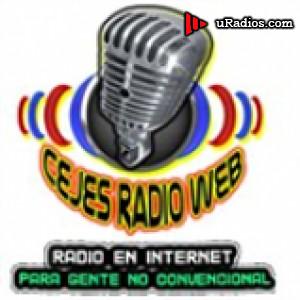 Radio Cejes Radioweb