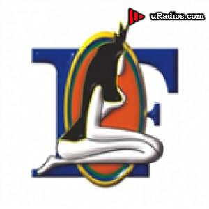 Radio Radio Furatena 1060