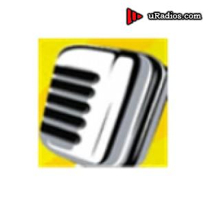 Radio Jazmar Estéreo 101.3