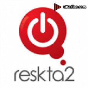 Radio Reskta2 Radio