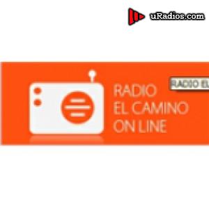 Radio Radio El Camino 100.5 FM