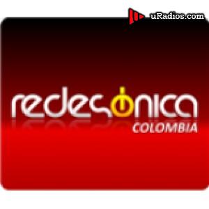 Radio RedeSónica