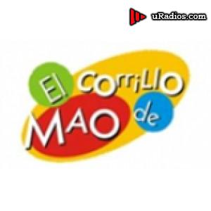 Radio El Corrillo de Mao