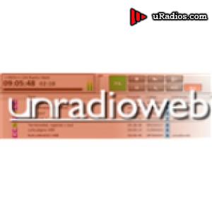 Radio UN Radio Web