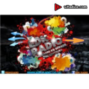Radio EDK Radio