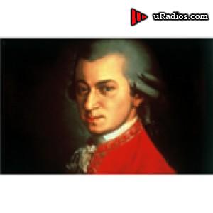 Radio Clasic Music Radio