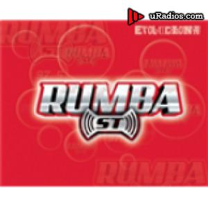 Radio Rumba Stereo 97.5