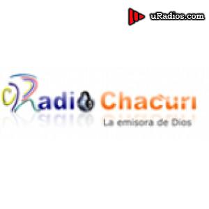 Radio Radio Chacurí 1290