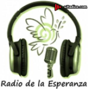 Radio Radio de la Esperanza
