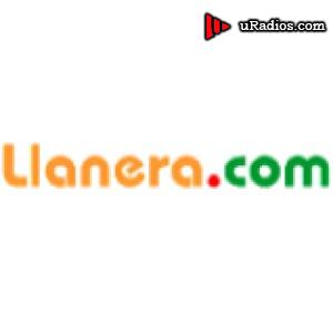 Radio Radio Llanera