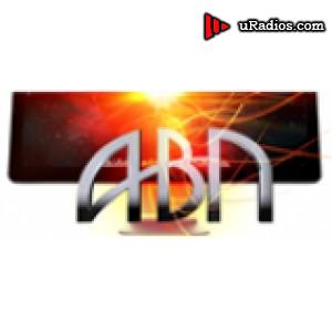 Radio ABN Televisón