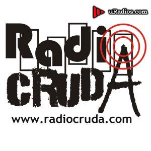 Radio Radio Cruda