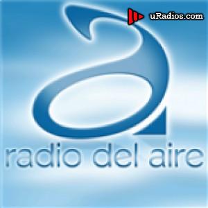 Radio Radio del Aire 107.3