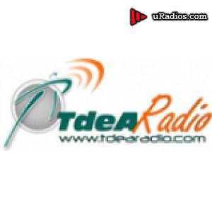 Radio TDeA Radio