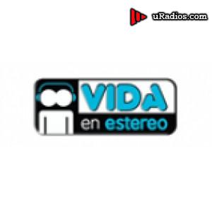 Radio vidaenestereo.com
