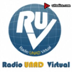 Radio Radio UNAD Virtual