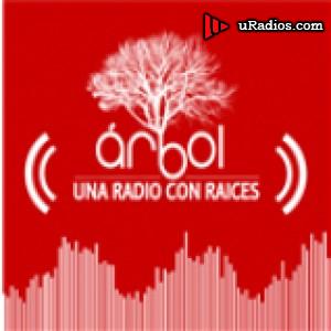 Radio Arbol