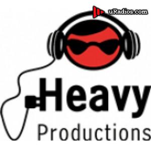 Radio Radio Loco Cali