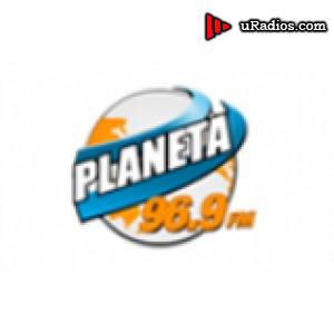Radio Radio Planeta Cali 96.9