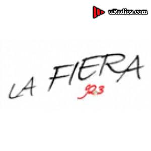 Radio RCN La Fiera 92.3
