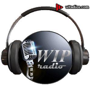 Radio WIP Radio