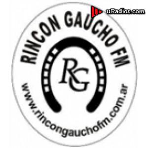 Radio Rincon Gaucho FM