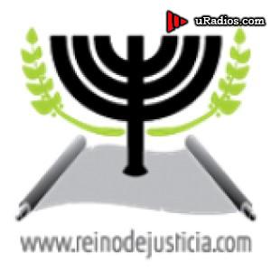 Radio Reino de Justicia