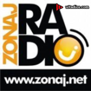 Radio ZonaJ Radio