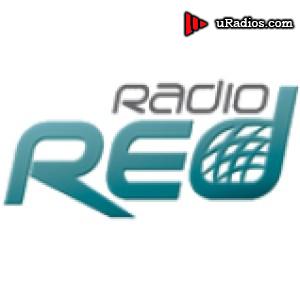 Radio Radio Red 710