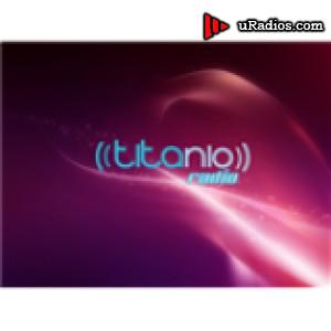 Radio Titanio Radio