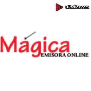 Radio Gloria Diaz Salom