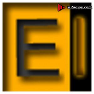 Radio Estación Ibiza Radio