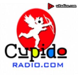 Radio Cupido Radio Barranquilla Colombia