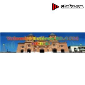 Radio Yolombo Estereo