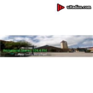 Radio Primaveral Stereo