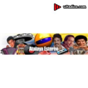 Radio Atalaya Estereo